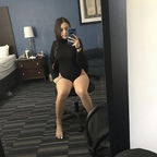 jasmin2000 (Jasmin) OnlyFans Leaked Videos and Pictures 

 profile picture