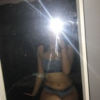 Download jasmin21 OnlyFans leaks for free 

 profile picture