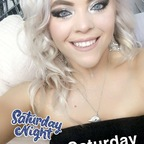 jasmin26 OnlyFans Leaks 

 profile picture