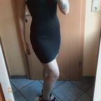 jasmin420 (Jasmin420) OnlyFans Leaked Pictures and Videos 

 profile picture