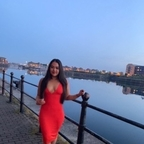 jasmine3 OnlyFans Leaks 

 profile picture