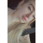 jasmine_kasca OnlyFans Leak 

 profile picture
