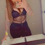 jasmine_renee OnlyFans Leaked Photos and Videos 

 profile picture