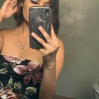 jasmineacosta69 (Jasmine acosta) OnlyFans Leaks 

 profile picture