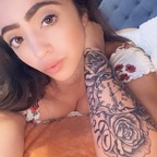 Download jasmineblacked OnlyFans content for free 

 profile picture