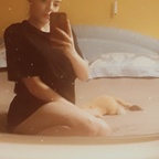 jasminhutton909 OnlyFans Leaked 

 profile picture