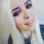 jasminn (JasminNickerson) free OnlyFans content 

 profile picture