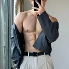 Onlyfans leak jason8809 

 profile picture