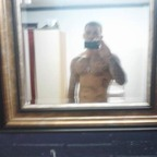 jasonleecook3352 (Jason Cook) OnlyFans Leaked Pictures & Videos 

 profile picture