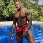 jasonluvfree (Jason Thomas) free OnlyFans Leaked Pictures and Videos 

 profile picture