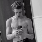 Jason (@jasonwaud) Leak OnlyFans 

 profile picture