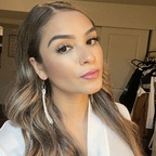 Jasminn jassbaby Leaks OnlyFans 

 profile picture