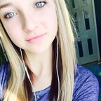 Onlyfans leaked jassbabyy 

 profile picture