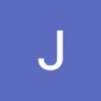 jassi.mot (Jazzu) free OnlyFans Leaked Content 

 profile picture