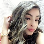jassybabyy (jassybabyy) free OnlyFans Leaked Videos and Pictures 

 profile picture