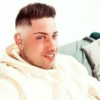 jaster (alejandro lebron) OnlyFans Leaked Pictures and Videos 

 profile picture