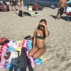 jasxo (Jasmine) OnlyFans content 

 profile picture
