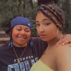 Onlyfans leaks jataandkayla 

 profile picture