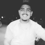 javier2777 (Javier2777) OnlyFans Leaked Videos and Pictures 

 profile picture