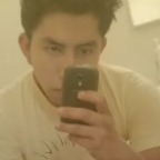 javierjj69 OnlyFans Leak 

 profile picture