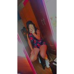 javvita (Javiera valentina) OnlyFans Leaked Videos and Pictures 

 profile picture