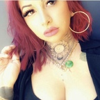 Download jawbreakerzzz OnlyFans videos and photos for free 

 profile picture