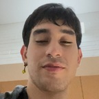 Free access to @jaxmixter Leaked OnlyFans 

 profile picture