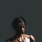 Big boy (jaxne) Leaked OnlyFans 

 profile picture