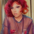 Onlyfans leak jaxqueens 

 profile picture