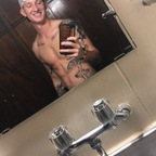 jay104 (Jay) OnlyFans Leaks 

 profile picture