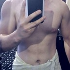 Download jay69822 OnlyFans videos and photos for free 

 profile picture