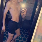 jay81007 (Jay) free OnlyFans Leaked Pictures & Videos 

 profile picture
