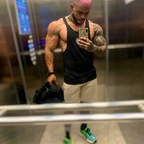 Onlyfans leaked jay_morais 

 profile picture