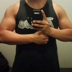 Jaybasher (jaybasher) Leaked OnlyFans 

 profile picture