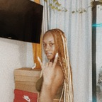 Onlyfans leaks jaybbyyy 

 profile picture