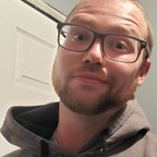 jaybone1 OnlyFans Leak 

 profile picture