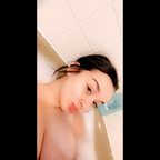 Jaylen Franklin jaybug1110 Leaks OnlyFans 

 profile picture