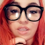 Onlyfans leaks jaybunni 

 profile picture