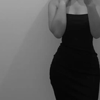 jayci (Jayci) OnlyFans Leaked Videos and Pictures 

 profile picture