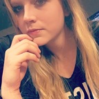 Free access to @jaycie Leaked OnlyFans 

 profile picture