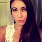 Free access to jaydachanel Leaks OnlyFans 

 profile picture