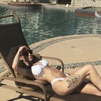 Onlyfans leaks jaydaedh 

 profile picture