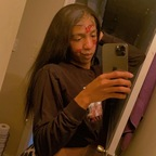 jaydathebarbie (Jayda 💋) free OnlyFans content 

 profile picture