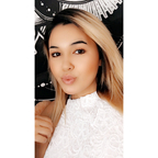 jaydealena (Jayde) free OnlyFans Leaked Videos and Pictures 

 profile picture