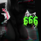 xDollkittenx @jaydebabexx Leak OnlyFans 

 profile picture