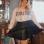 Onlyfans leak jaydedwoman 

 profile picture