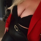 Free access to jayden126767 Leak OnlyFans 

 profile picture
