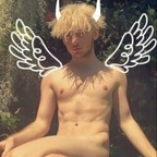 Download jayden_mcinnes OnlyFans content for free 

 profile picture