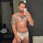 jaydenwoods OnlyFans Leaked Photos and Videos 

 profile picture