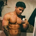 Download jayencheng OnlyFans content for free 

 profile picture